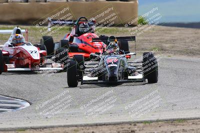 media/Mar-25-2023-CalClub SCCA (Sat) [[3ed511c8bd]]/Group 2/Race/